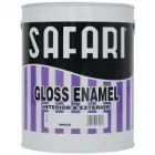 Business 37 image PAINT 360 - PAINT MANUFACTURERS & SUPPLIERS Waterproof Paint in Durban KZN