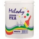 Business 38 image PAINT 360 - PAINT MANUFACTURERS & SUPPLIERS Waterproof Paint in Durban KZN