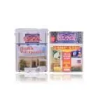 Business 40 image PAINT 360 - PAINT MANUFACTURERS & SUPPLIERS Waterproof Paint in Durban KZN