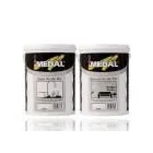 Business 42 image PAINT 360 - PAINT MANUFACTURERS & SUPPLIERS Waterproof Paint in Durban KZN