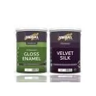 Business 44 image PAINT 360 - PAINT MANUFACTURERS & SUPPLIERS Waterproof Paint in Durban KZN