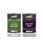 Business 45 image PAINT 360 - PAINT MANUFACTURERS & SUPPLIERS Waterproof Paint in Durban KZN