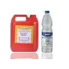 Business 49 image PAINT 360 - PAINT MANUFACTURERS & SUPPLIERS Waterproof Paint in Durban KZN