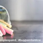 Business 50 image PAINT 360 - PAINT MANUFACTURERS & SUPPLIERS Waterproof Paint in Durban KZN