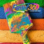 Business 52 image PAINT 360 - PAINT MANUFACTURERS & SUPPLIERS Waterproof Paint in Durban KZN