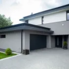 Maatskappy 4 beeld PAINTERS PRETORIA Painting Contractors in Pretoria GP