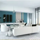 Maatskappy 1 beeld PAINTERS SOMERSET WEST Painting Contractors in Cape Town WC
