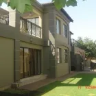 Business 3 image PAINTING CONTRACTORS KEMPTON PARK Waterproofing in Kempton Park GP