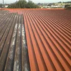 Business 5 image PAINTING CONTRACTORS KEMPTON PARK Waterproofing in Kempton Park GP