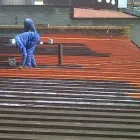 Business 6 image PAINTING CONTRACTORS KEMPTON PARK Waterproofing in Kempton Park GP