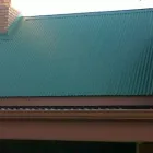 Business 7 image PAINTING CONTRACTORS KEMPTON PARK Waterproofing in Kempton Park GP