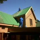 Business 8 image PAINTING CONTRACTORS KEMPTON PARK Waterproofing in Kempton Park GP