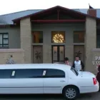 Business 2 image PALM VALLEY INN Self Catering Apartments in Hartbeespoort NW