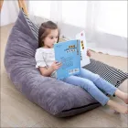 Business 5 image PANDA BEAN BAGS Furniture accessories supplier in Germiston GP