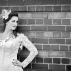 Business 10 image PAPER DOLLS DESIGN Weddings in Cape Town WC