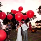 Business 16 image PAPER DOLLS DESIGN Weddings in Cape Town WC