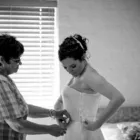 Business 22 image PAPER DOLLS DESIGN Weddings in Cape Town WC