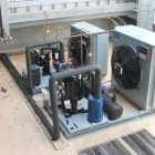 Business 3 image PARADIGM COOLING (PTY) LTD Refrigeration in Cape Town WC