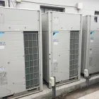 Business 4 image PARADIGM COOLING (PTY) LTD Refrigeration in Cape Town WC