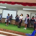 Maatskappy 1 beeld PARADIGM EDUCATION CENTRE Private Schools in Phoenix KZN