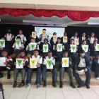 Maatskappy 2 beeld PARADIGM EDUCATION CENTRE Private Schools in Phoenix KZN