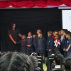 Maatskappy 3 beeld PARADIGM EDUCATION CENTRE Private Schools in Phoenix KZN