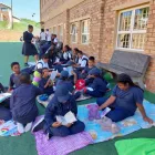 Maatskappy 4 beeld PARADIGM EDUCATION CENTRE Private Schools in Phoenix KZN