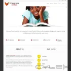 Business 1 image PARALLAX STUDIOS Social Media Marketing in Pretoria GP