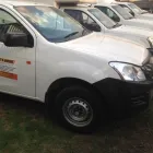 Business 6 image PART AND PARCEL COURIERS CC urgent delivery in Benoni GP