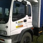 Business 8 image PART AND PARCEL COURIERS CC urgent delivery in Benoni GP