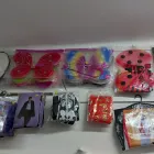 Business 2 image PARTY SHOP ONE STOP Party Service in Berea KZN