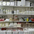 Business 6 image PARTY SHOP ONE STOP Party Service in Berea KZN