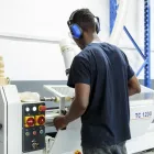 Business 4 image PASCAL FURNITURE Upholstery in Cape Town WC