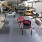 Business 6 image PASCAL FURNITURE Upholstery in Cape Town WC