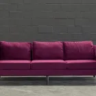 Business 12 image PASCAL FURNITURE Upholstery in Cape Town WC