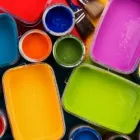 Business 3 image PASTEL COLOURS Selling Paint in Johannesburg GP