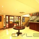 Maatskappy 2 beeld PATHER & PATHER ATTORNEYS Wills in Durban KZN