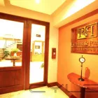 Maatskappy 3 beeld PATHER & PATHER ATTORNEYS Wills in Durban KZN