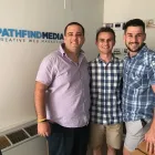 Maatskappy 3 beeld PATHFIND MEDIA Website Design And Hosting in Cape Town WC