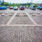 Maatskappy 1 beeld PAVING CENTURION Paving Contractors in Centurion GP