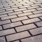Maatskappy 2 beeld PAVING CENTURION Paving Contractors in Centurion GP