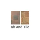 Maatskappy 4 beeld PAVING JOHANNESBURG Paving Contractors in Edenvale GP