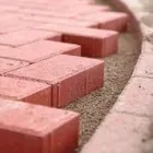 Maatskappy 3 beeld PAVING PROS CAPE TOWN Paving Pros in Cape Town WC