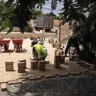 Maatskappy 1 beeld PAVING PROS CENTURION Paving Contractors in Centurion GP