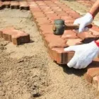 Maatskappy 2 beeld PAVING PROS CENTURION Paving Contractors in Centurion GP