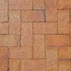 Maatskappy 4 beeld PAVING PROS SANDTON Paving Pros in Sandton GP