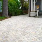 Maatskappy 8 beeld PAVING PROS SANDTON Paving Pros in Sandton GP
