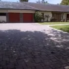 Maatskappy 1 beeld PAVING WORX wetcast in Durban KZN