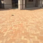 Maatskappy 3 beeld PAVING WORX wetcast in Durban KZN