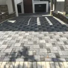 Maatskappy 4 beeld PAVING WORX wetcast in Durban KZN